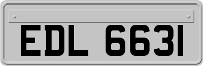EDL6631