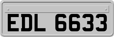 EDL6633