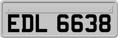 EDL6638