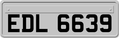 EDL6639