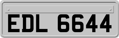 EDL6644