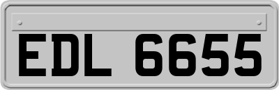 EDL6655
