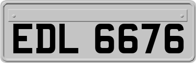 EDL6676