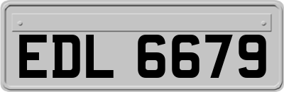 EDL6679