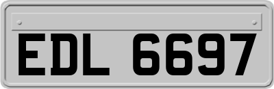EDL6697