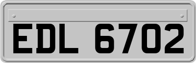 EDL6702