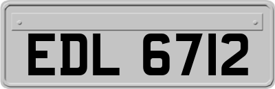EDL6712