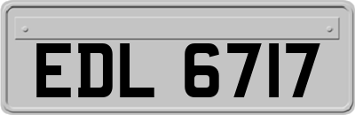EDL6717