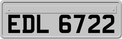EDL6722