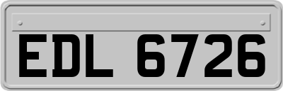EDL6726