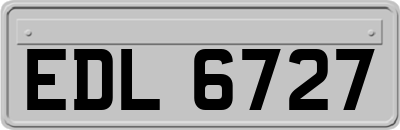 EDL6727
