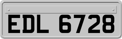EDL6728