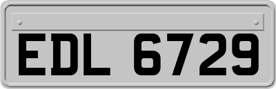 EDL6729