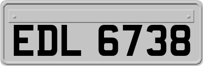 EDL6738