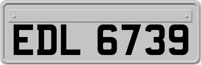 EDL6739