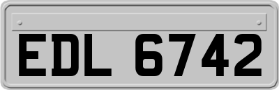 EDL6742