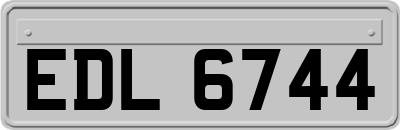EDL6744