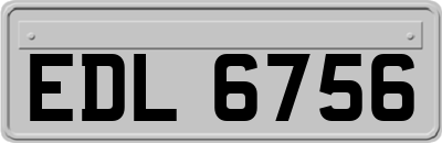 EDL6756