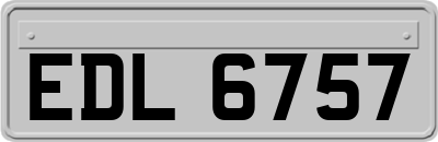 EDL6757