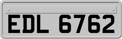 EDL6762