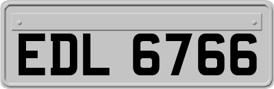 EDL6766
