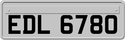 EDL6780