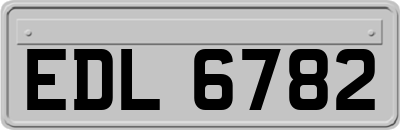 EDL6782