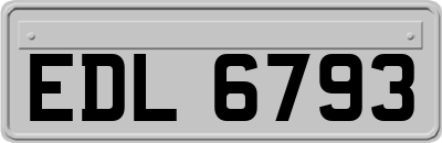 EDL6793
