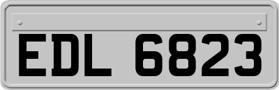 EDL6823