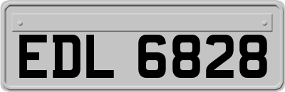 EDL6828