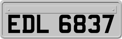 EDL6837