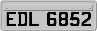 EDL6852