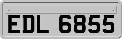 EDL6855