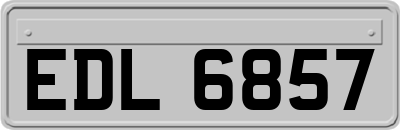 EDL6857