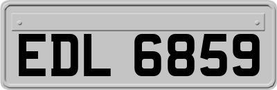 EDL6859