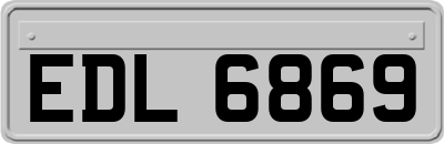 EDL6869