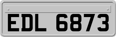 EDL6873