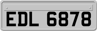 EDL6878