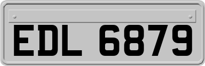 EDL6879