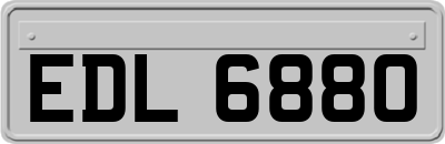 EDL6880