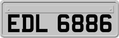 EDL6886