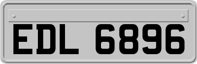 EDL6896