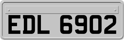 EDL6902