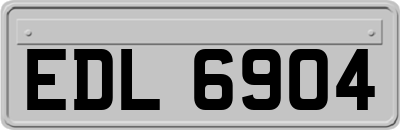 EDL6904