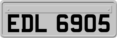 EDL6905