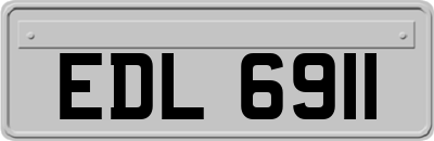 EDL6911