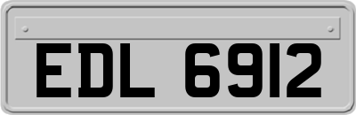 EDL6912