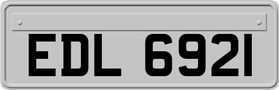 EDL6921