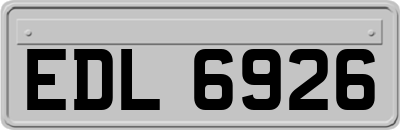 EDL6926