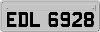 EDL6928
